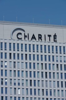 Charite