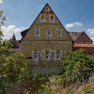 Haus Kakesbeck