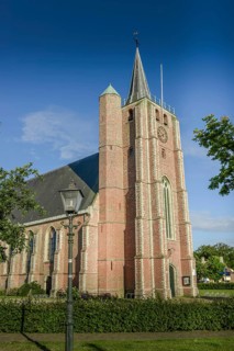 Jacusbskerk