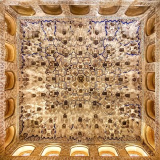 Dome
