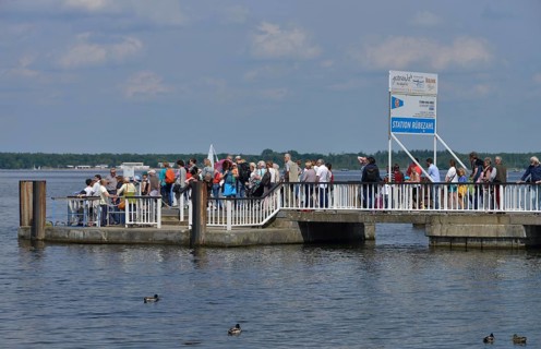 Jetty