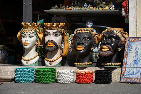 Ceramics