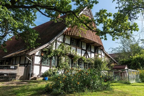 Westphalian