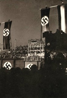 Adolf Hitler