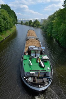 Teltowkanal