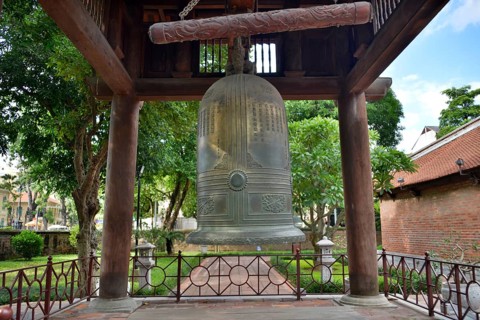 Big Bell