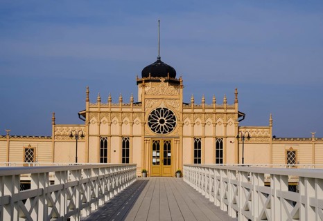 Kaltbadehaus