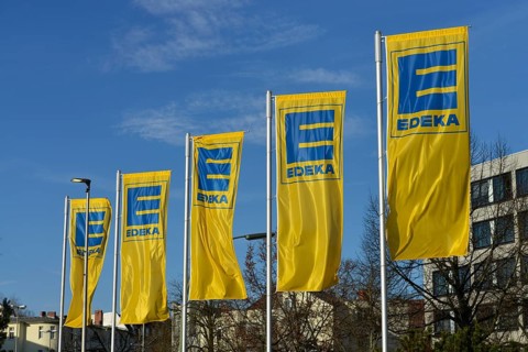 Edeka