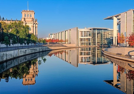 Reichstag