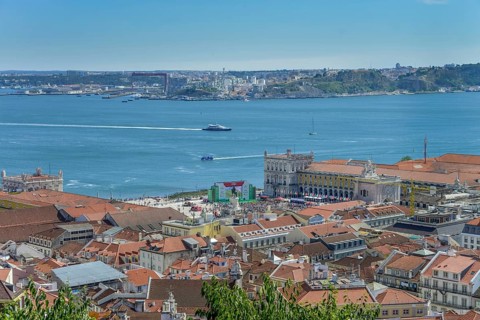 Tejo