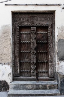Swahilituere