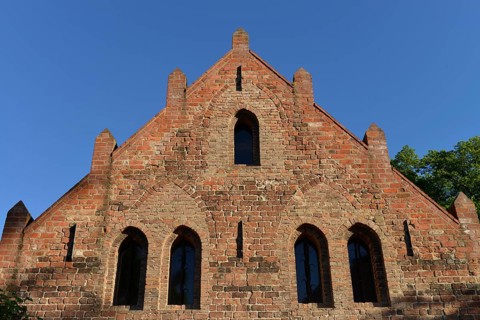 Kornhaus