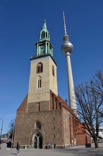 Marienkirche