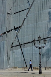 Jewish Museum