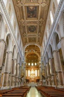 Cattedrale di Santa Maria Assunta