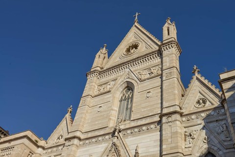 Cattedrale di Santa Maria Assunta