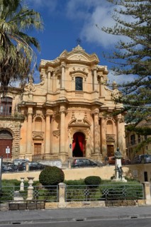 Chiesa di San Domenico