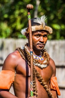 Chief