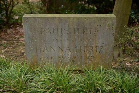 Tomb