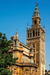 Giralda