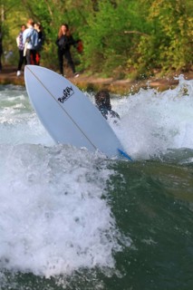 Surferin