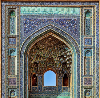 Portal