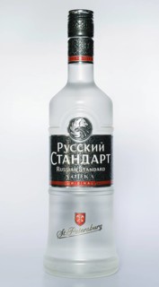 Russkij Standart