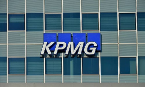 KPMG Wirtschaftspruefungsgesellschaft