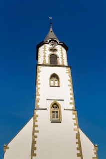 St. Martin's Church