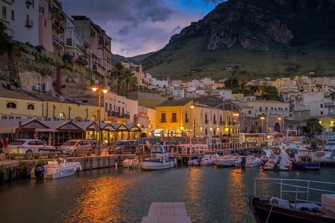 Boats