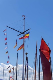 Flags