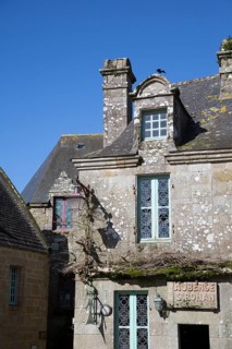 Locronan