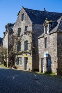 Locronan