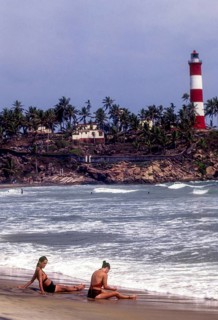 Kovalam