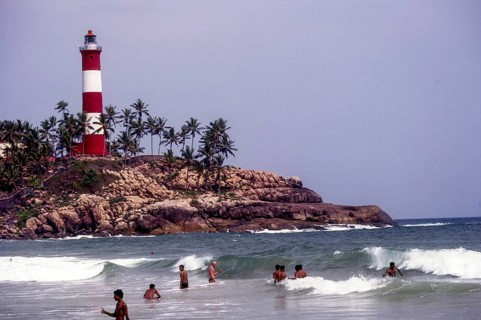 Kovalam