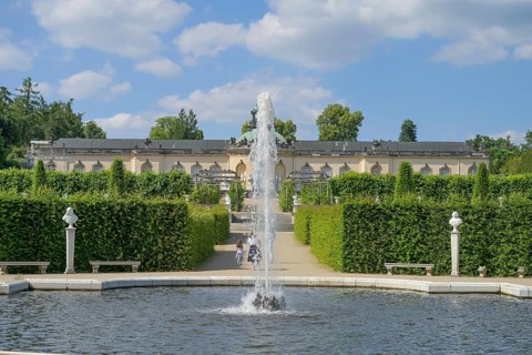 Picture Gallery