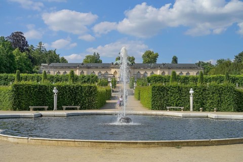 Picture Gallery