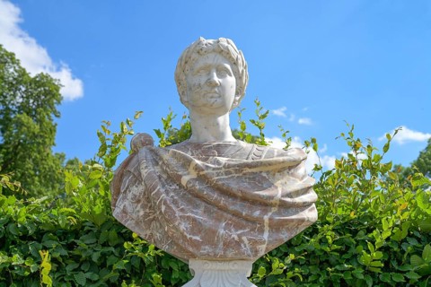 Titus Vespasianus