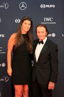 Emerson Fittipaldi