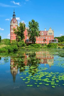 New Palace