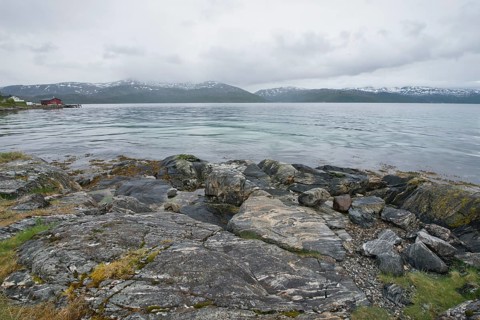Kvalsund