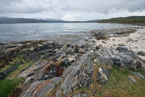 Kvalsund