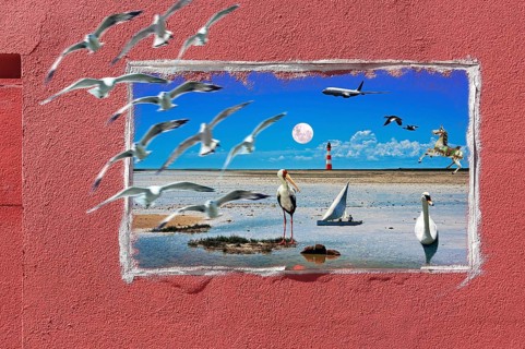 Photomontage