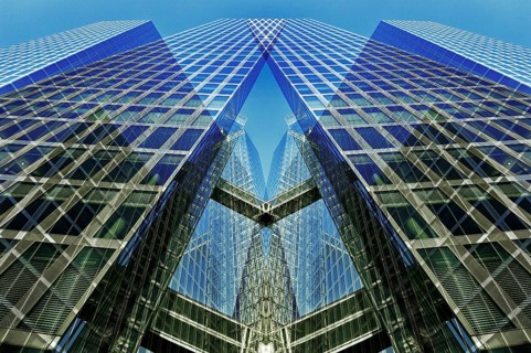 Photomontage