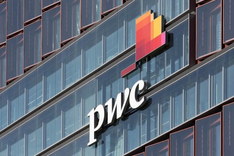 PricewaterhouseCoopers AG