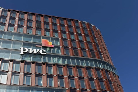 PricewaterhouseCoopers AG