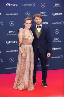 Beatrice Vio
