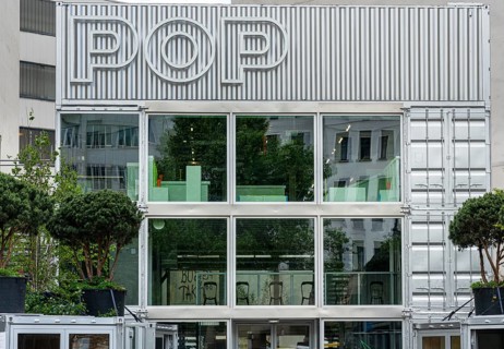 PopFarm