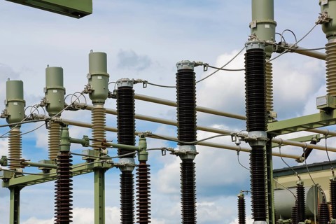 Glems reservoir circuit