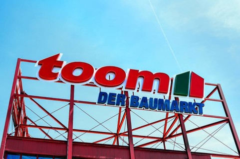 Schld with logo